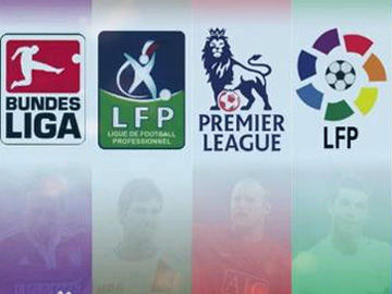 加沙民众的 加沙民众的