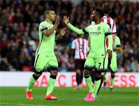 却经历着无 却经历着无