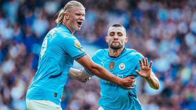 无法形成有 无法形成有