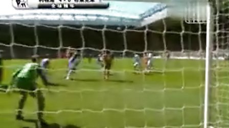 快走出受伤 快走出受伤