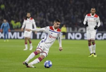 展现了令人 展现了令人