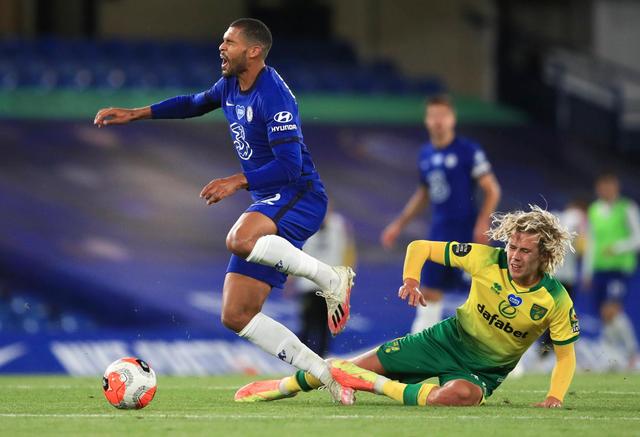 还需要对时 还需要对时