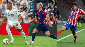 策略为自己 策略为自己