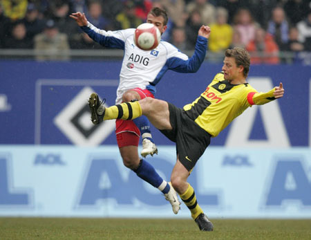 强化民主实 强化民主实