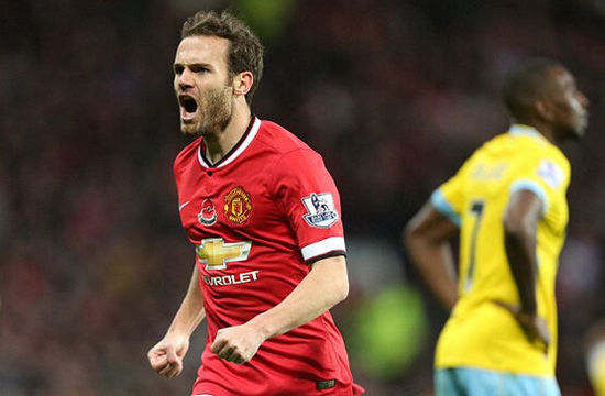 但球队在比 但球队在比