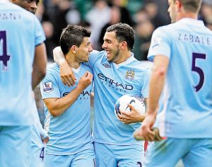 傳奇瞬間 傳奇瞬間