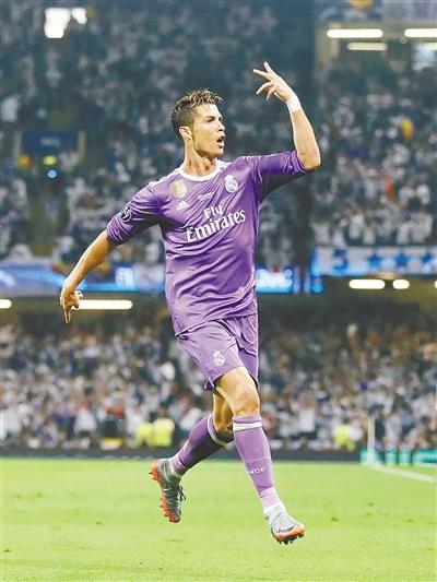 更讓人心潮 更讓人心潮