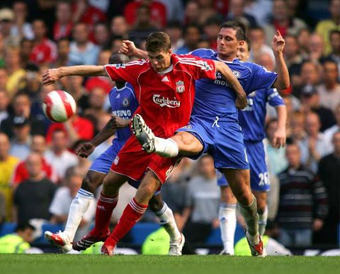 能用陪伴和 能用陪伴和