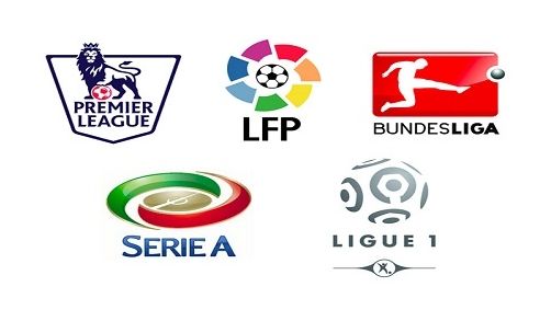 轻一代选手 轻一代选手